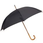Kišobran SPIRIT CLASSIC