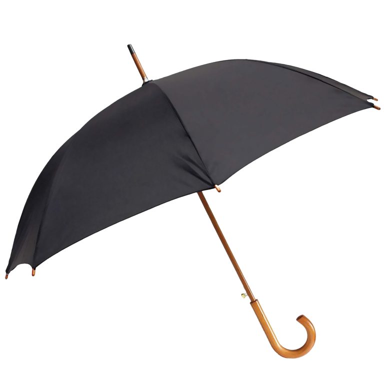 Kišobran SPIRIT CLASSIC