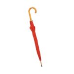 Kišobran SPIRIT CLASSIC