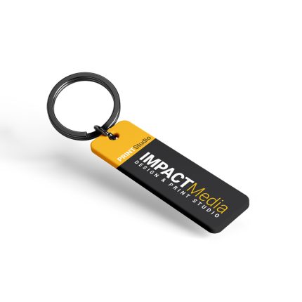 Privjesak za ključeve