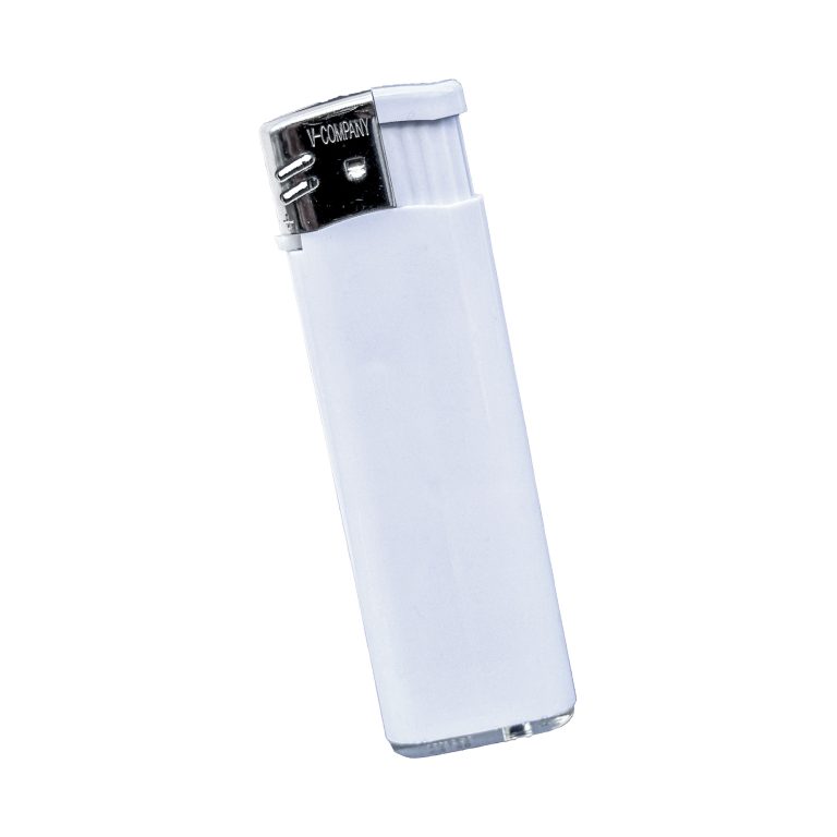 Upaljač MAGNET